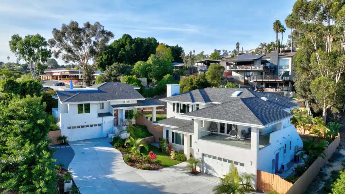 Detox Center of San Diego LLC