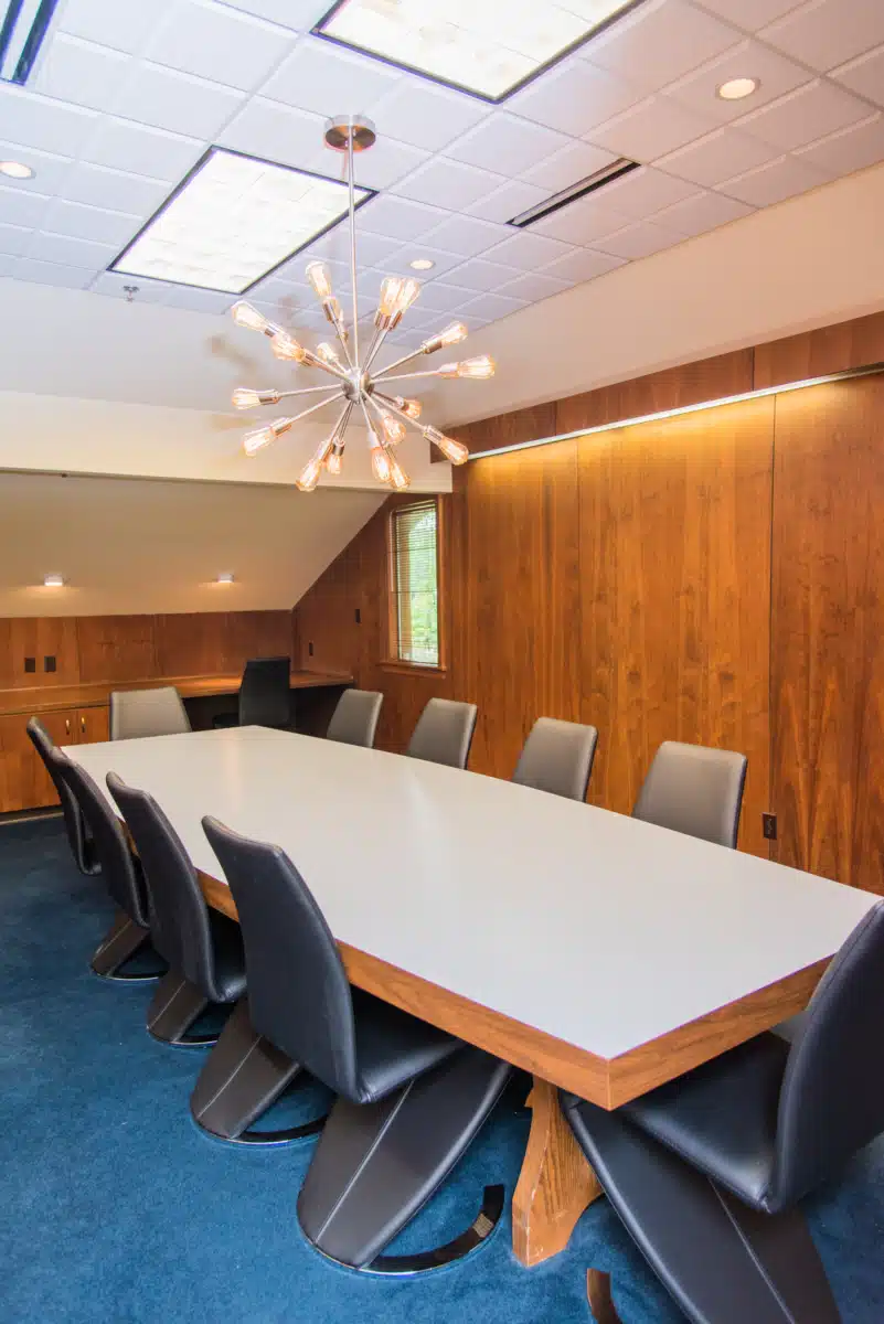 Detox and Treatment Center - Thumbnail 10