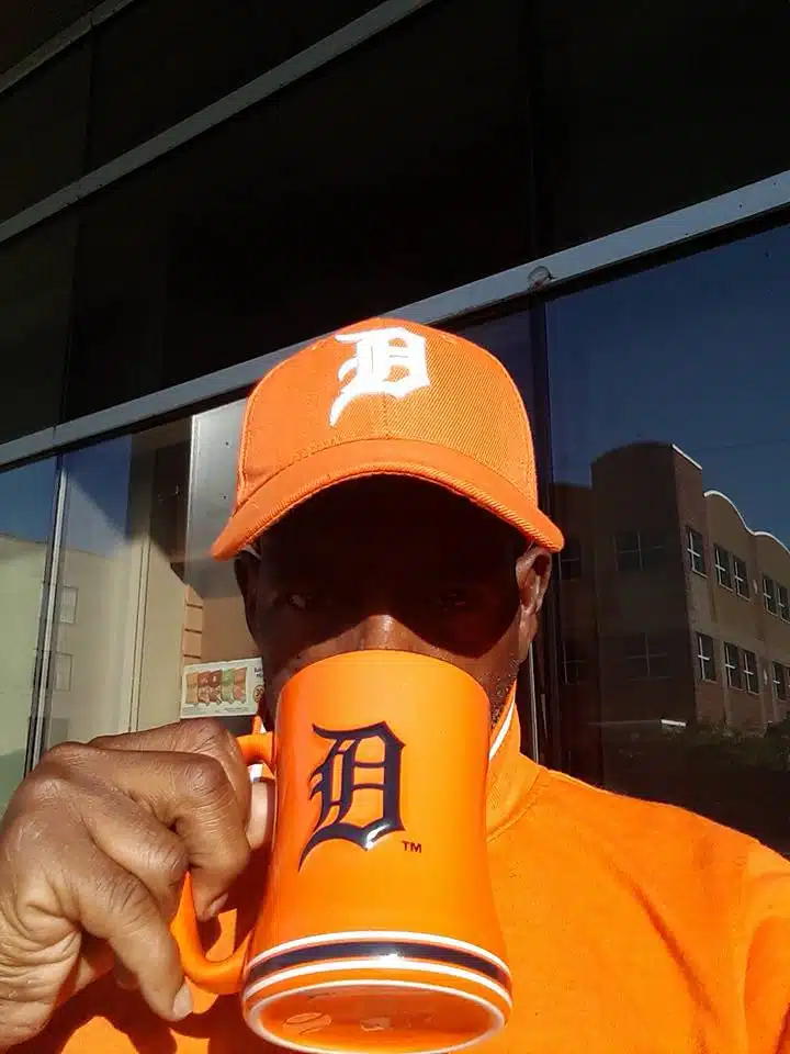 Detroit Rescue Mission Ministries - Facility Image