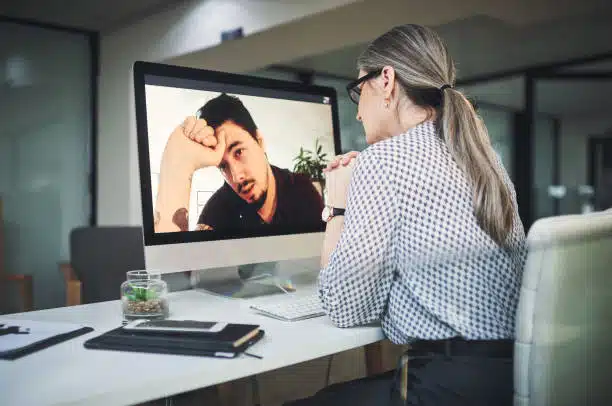 Dharma Counseling Services