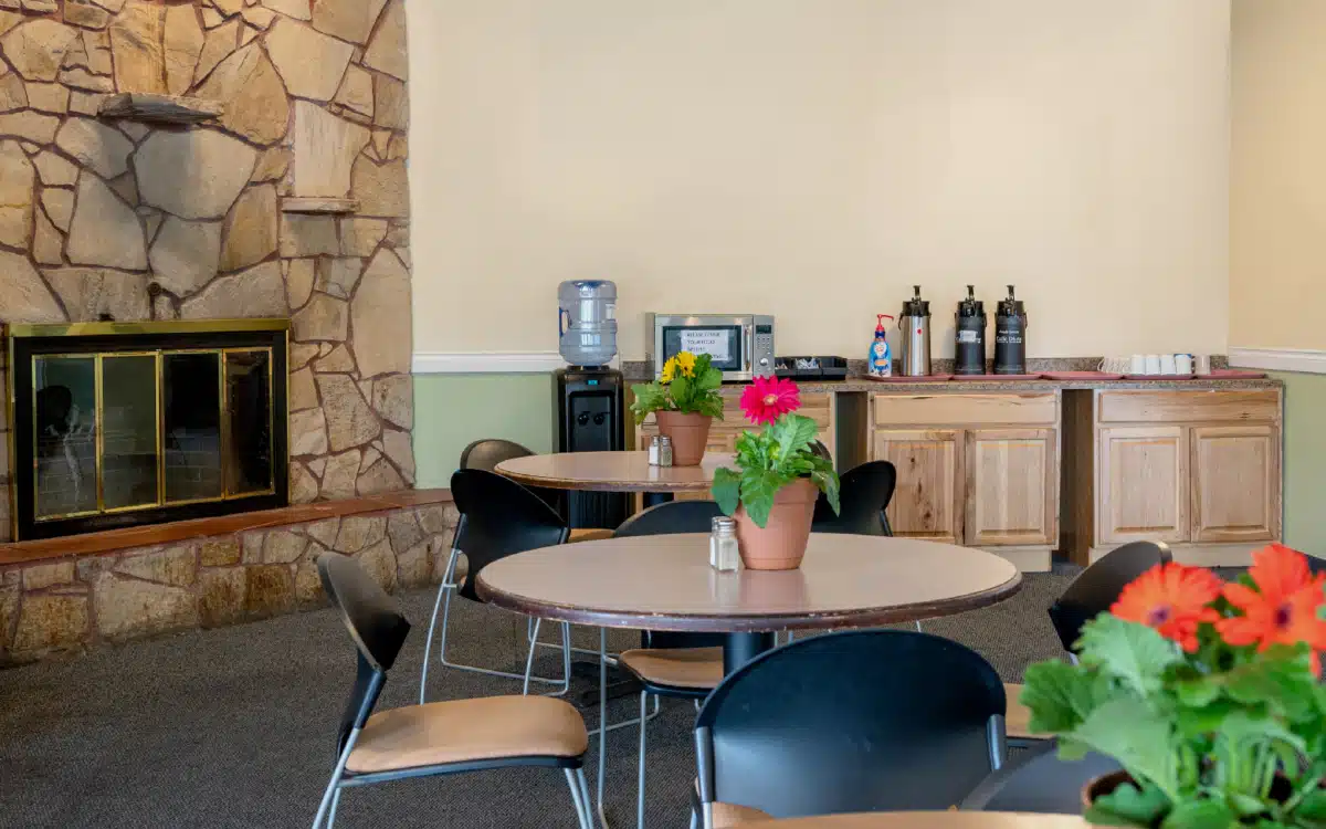 Discover Recovery - Thumbnail 8