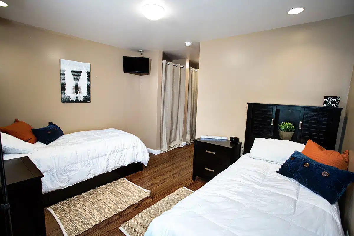 Discovery Institute for - Thumbnail 8