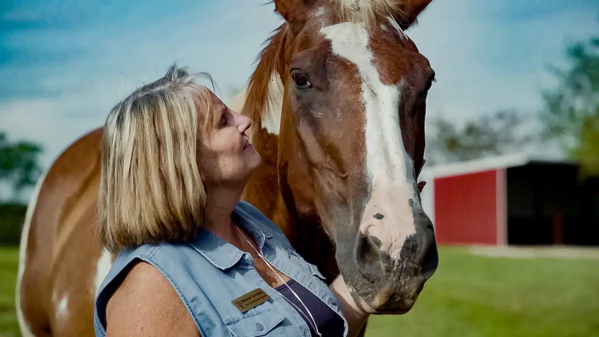 Discovery Point Retreat - Thumbnail 10