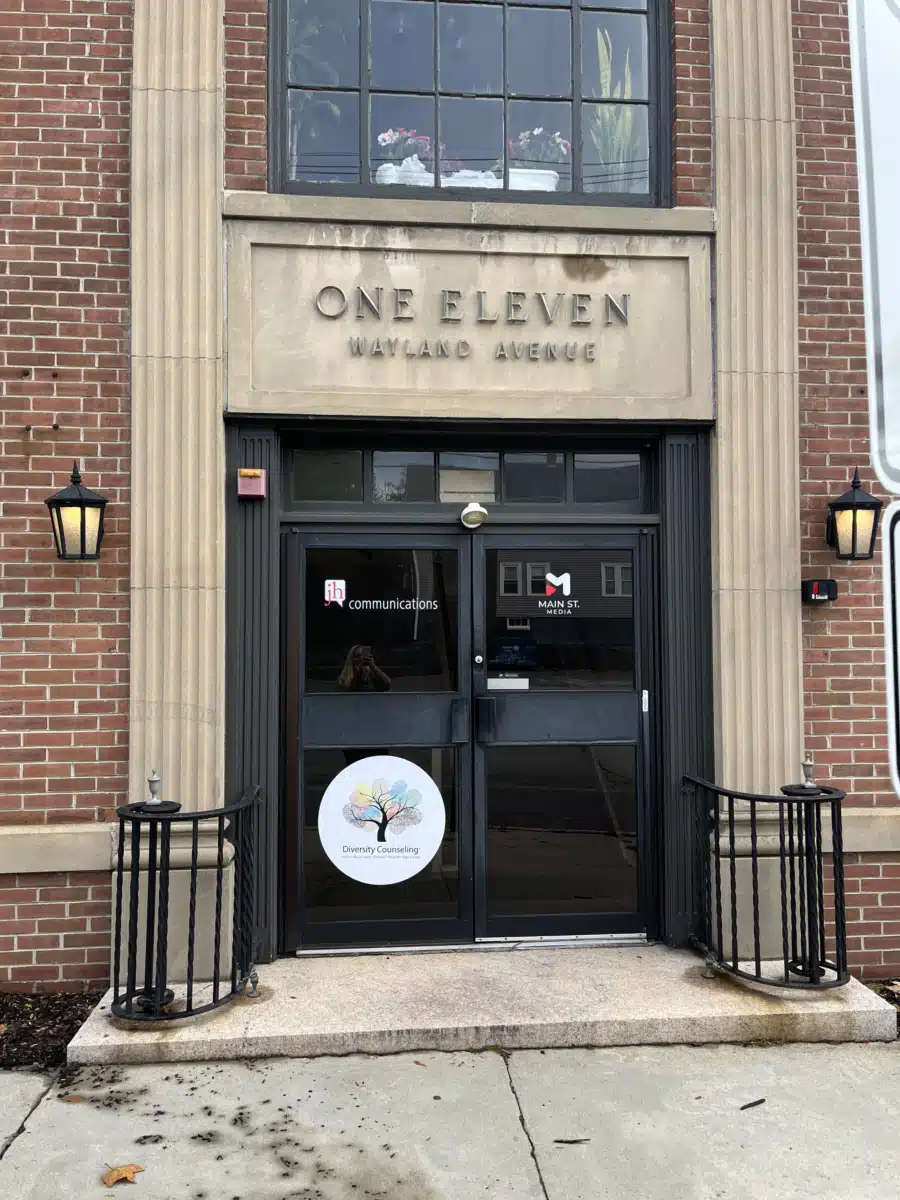 Diversity Counseling LLC - Thumbnail 5