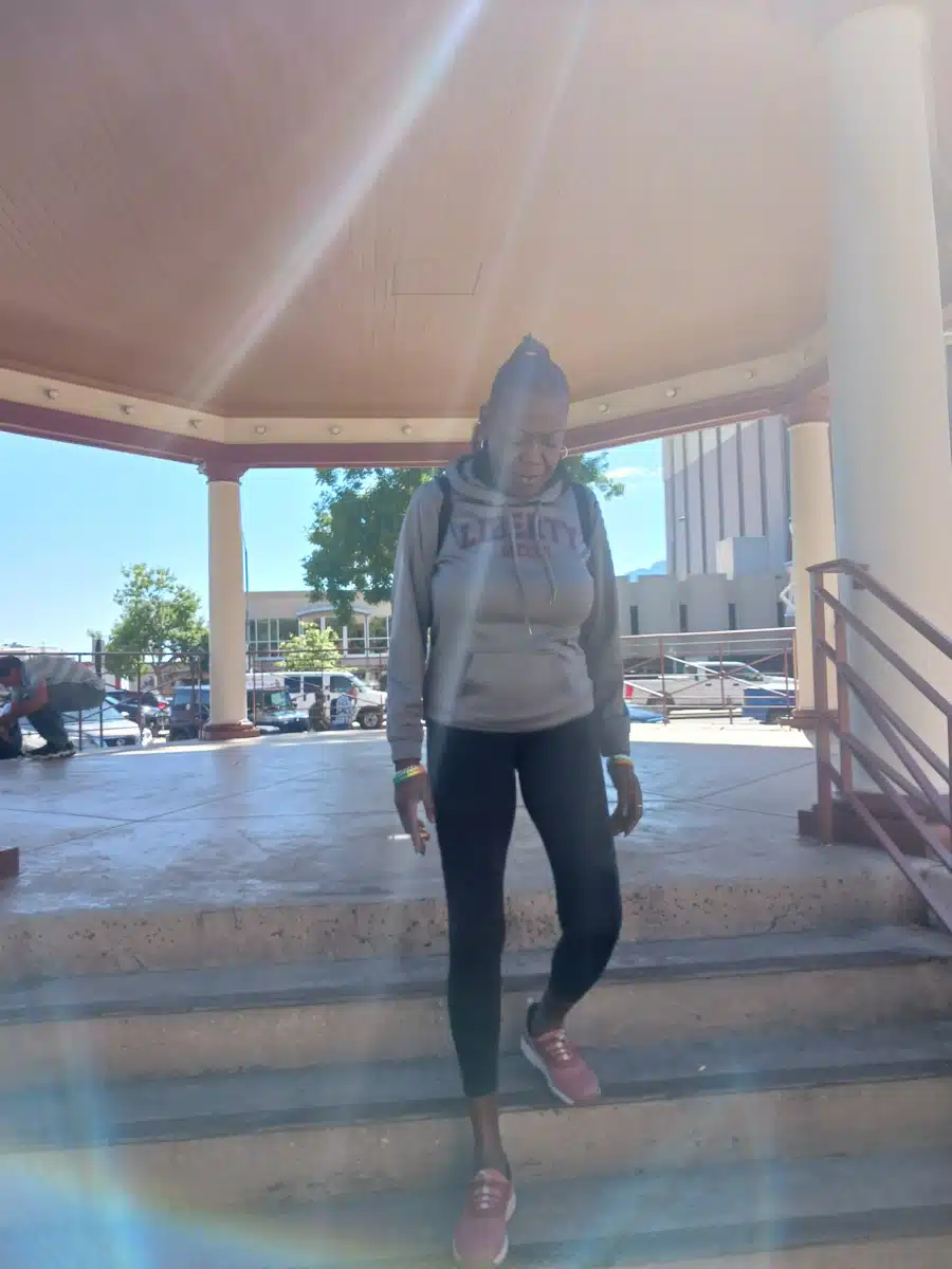 Diversus Health - Thumbnail 7