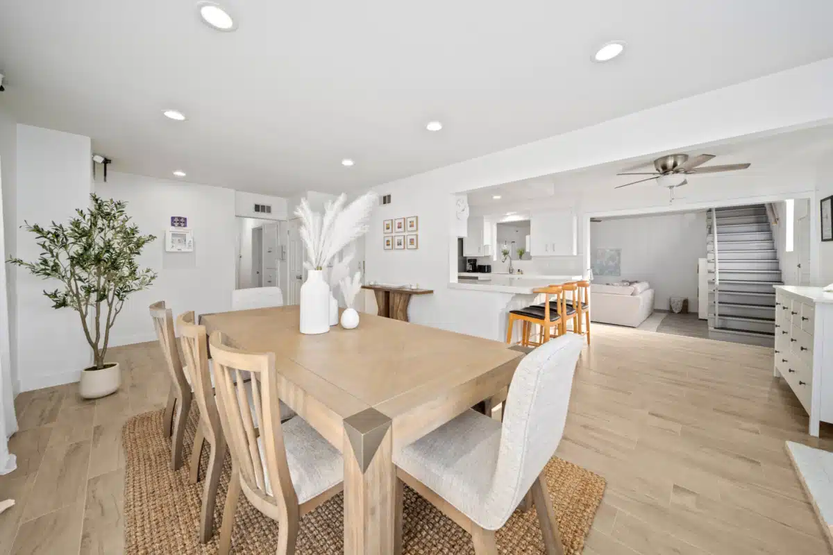 Divine Bliss - Thumbnail 2