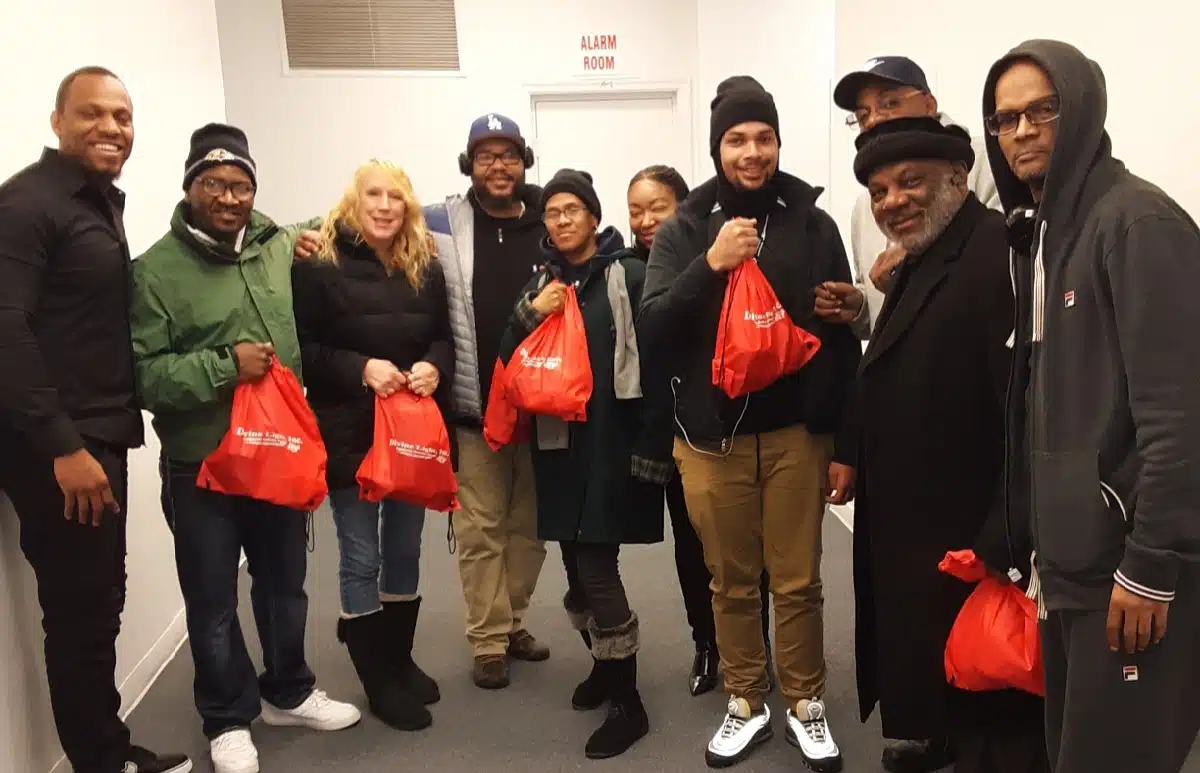 Divine Light Inc - Thumbnail 4