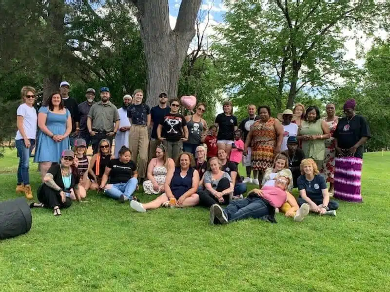 Dont Look Back Center - Thumbnail 7