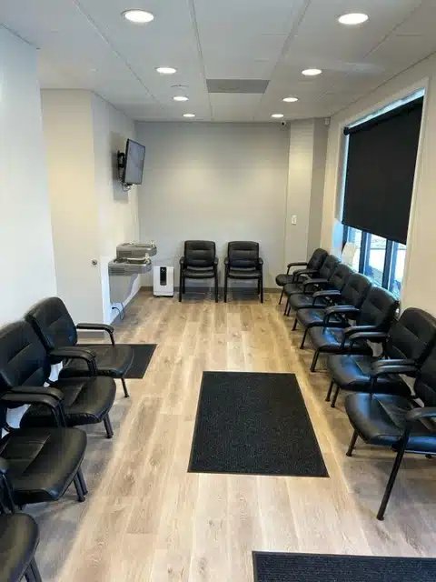 Dragonfly Medical and - Thumbnail 3