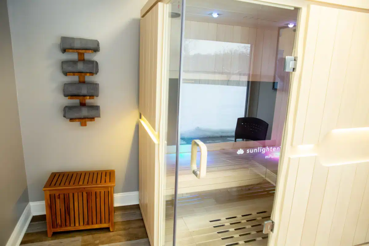 DreamLife Recovery LLC - Thumbnail 8