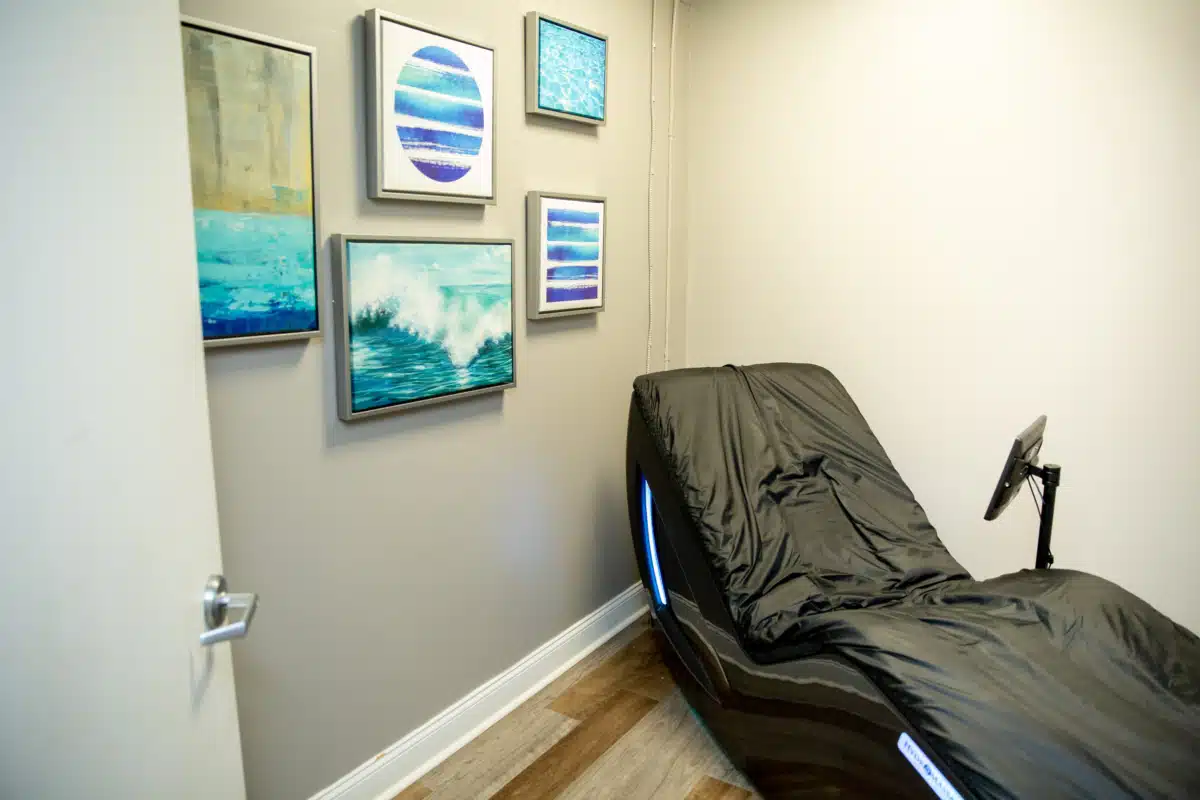 DreamLife Recovery LLC - Thumbnail 9