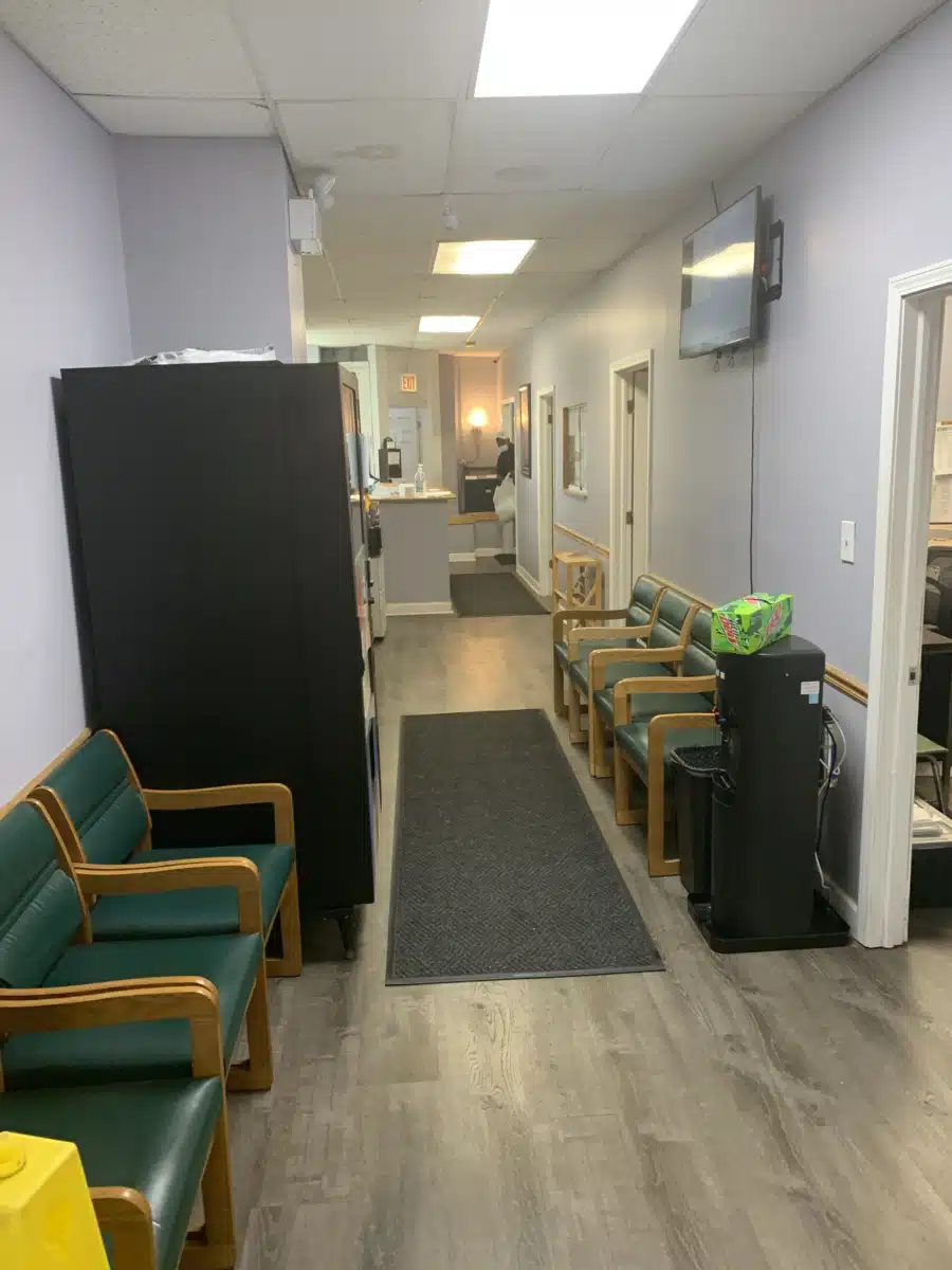 Drexel Counseling Services Inc - Thumbnail 3