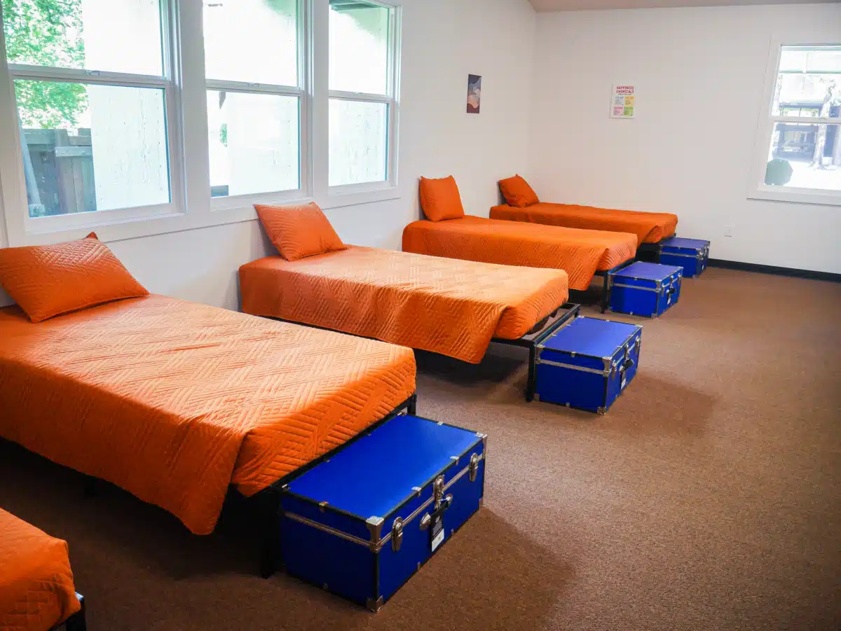 Drug Abuse Alternatives Center (DAAC) - Thumbnail 10