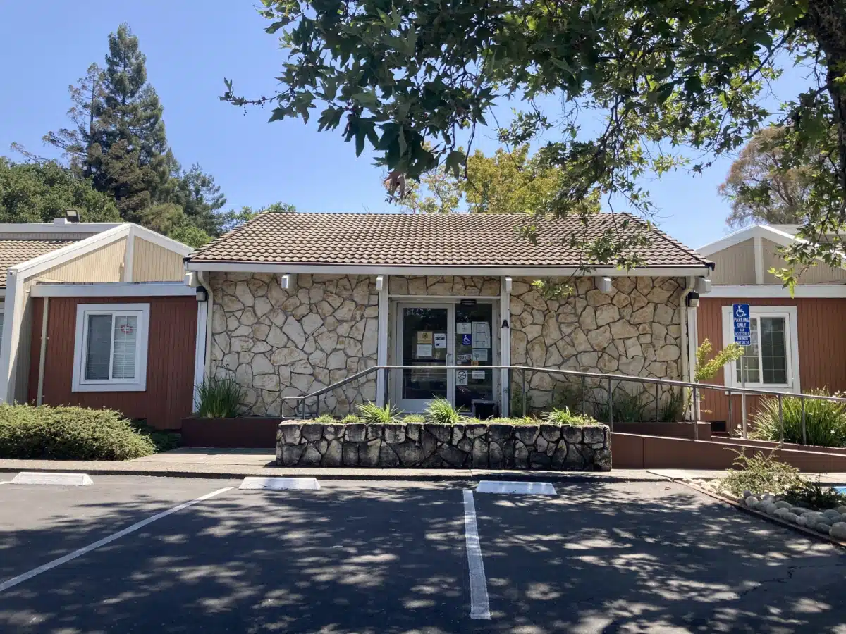 Drug Abuse Alternatives Center (DAAC) - Thumbnail 3