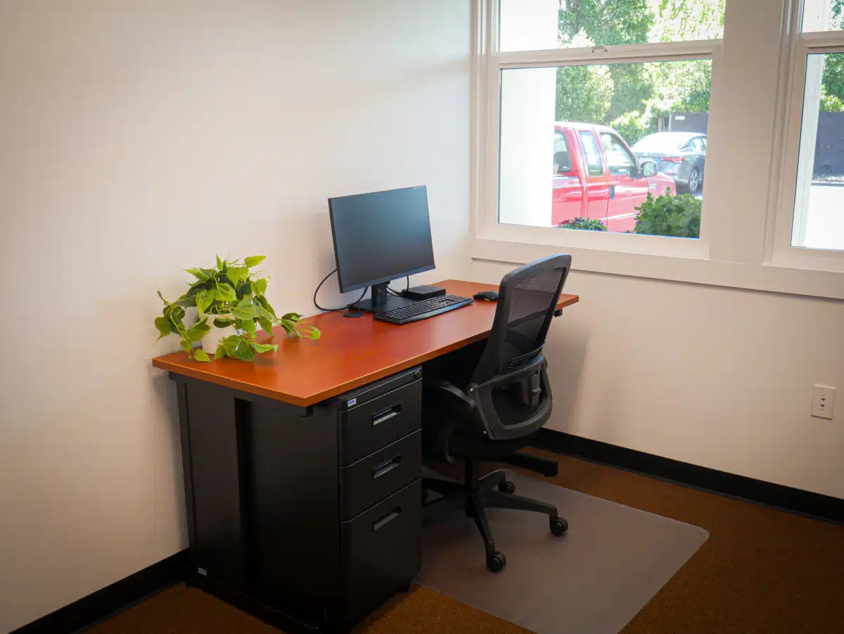 Drug Abuse Alternatives Center (DAAC) - Thumbnail 4