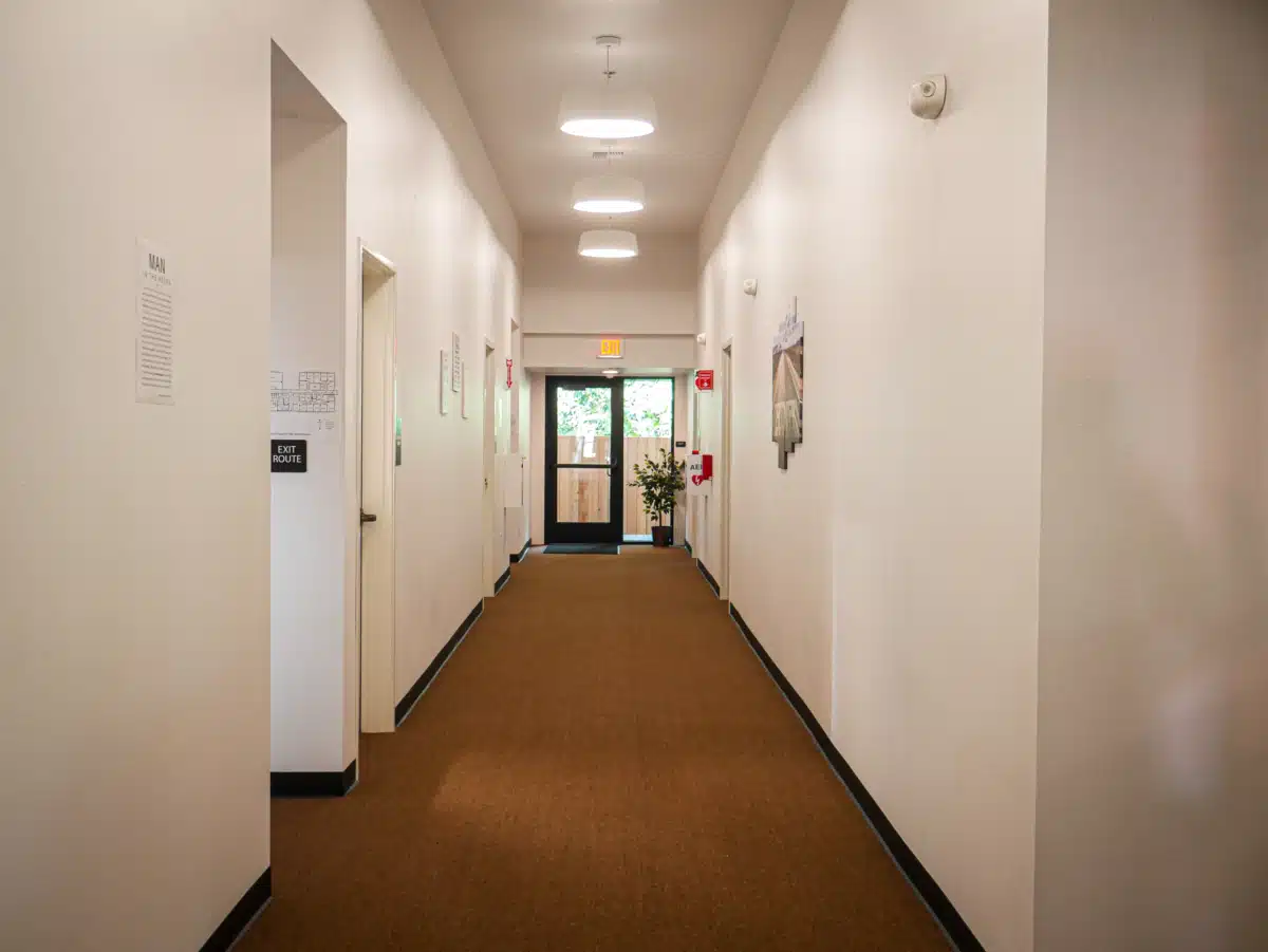 Drug Abuse Alternatives Center (DAAC) - Thumbnail 6