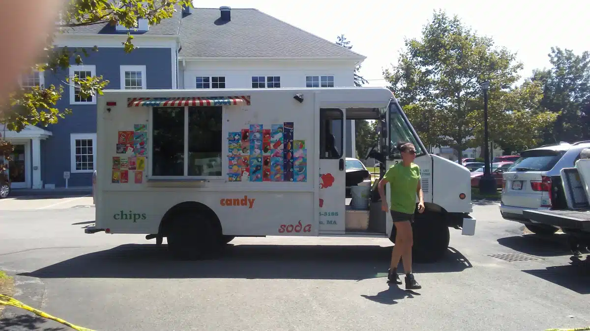 Duffy Health Center Inc - Thumbnail 9