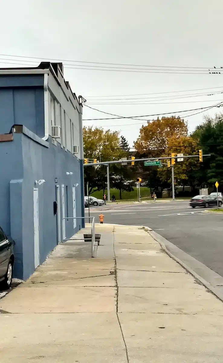 Dundalk Health Services Inc - Thumbnail 6