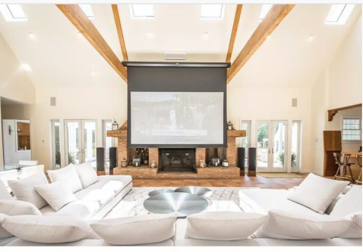 Dunes East Hampton - Thumbnail 2