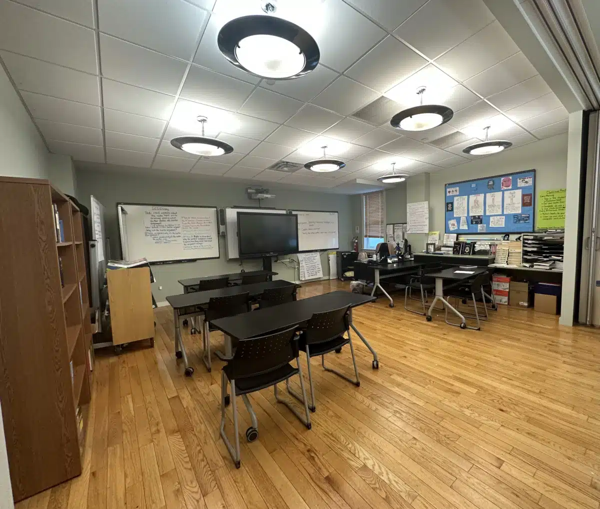 Dynamic Youth Community Inc - Thumbnail 3