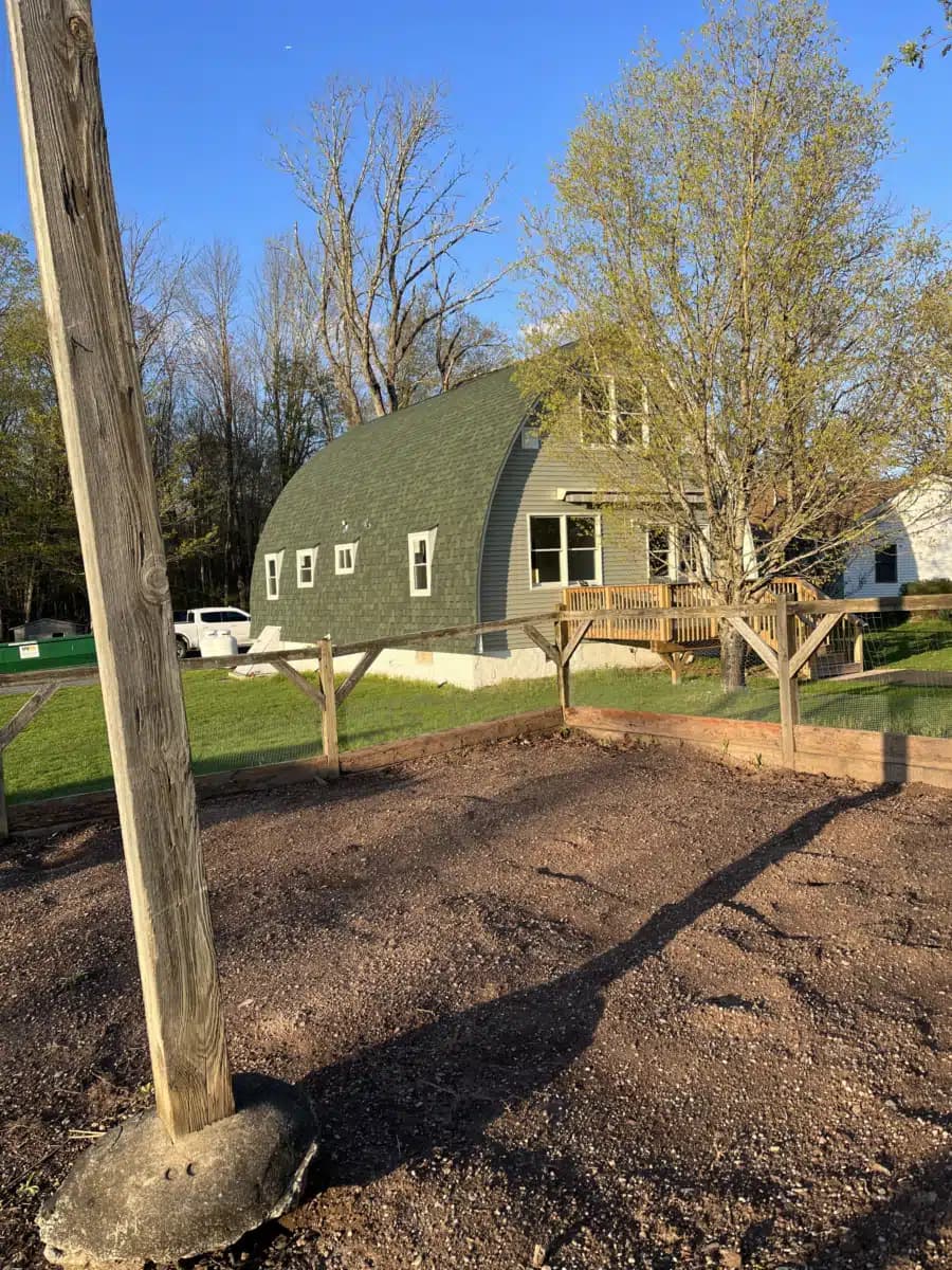 Dynamic Youth Community Inc - Thumbnail 6