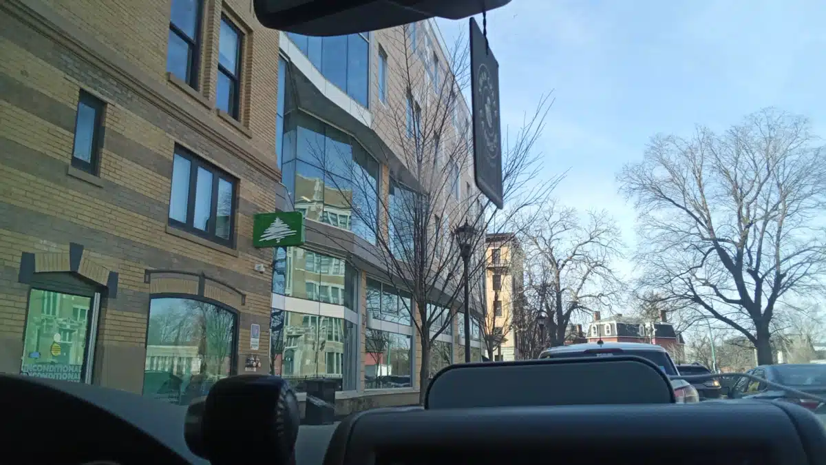 EHS Inc - Thumbnail 10