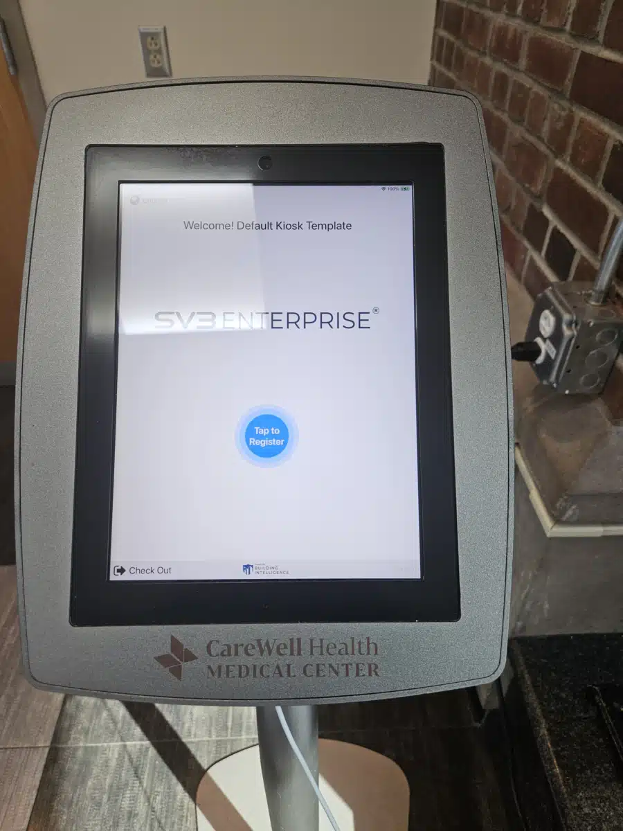 EOH Acquisition Group LLC - Thumbnail 8