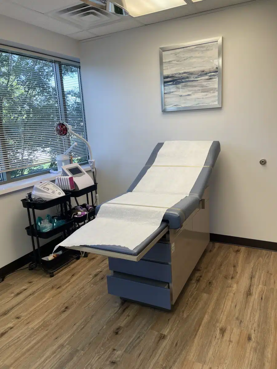 EPEC Clinic LLC - Thumbnail 3