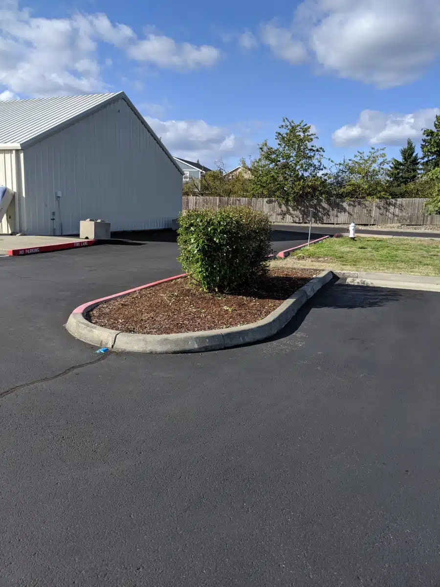 ESD113/True North Student Assistance - Thumbnail 10