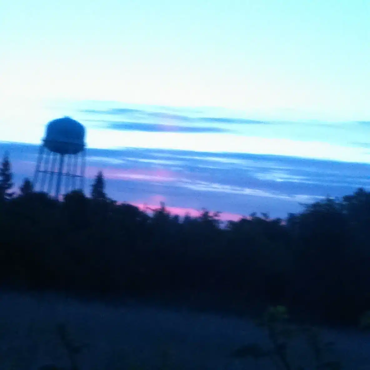 ESD113/True North Student Assistance - Thumbnail 6