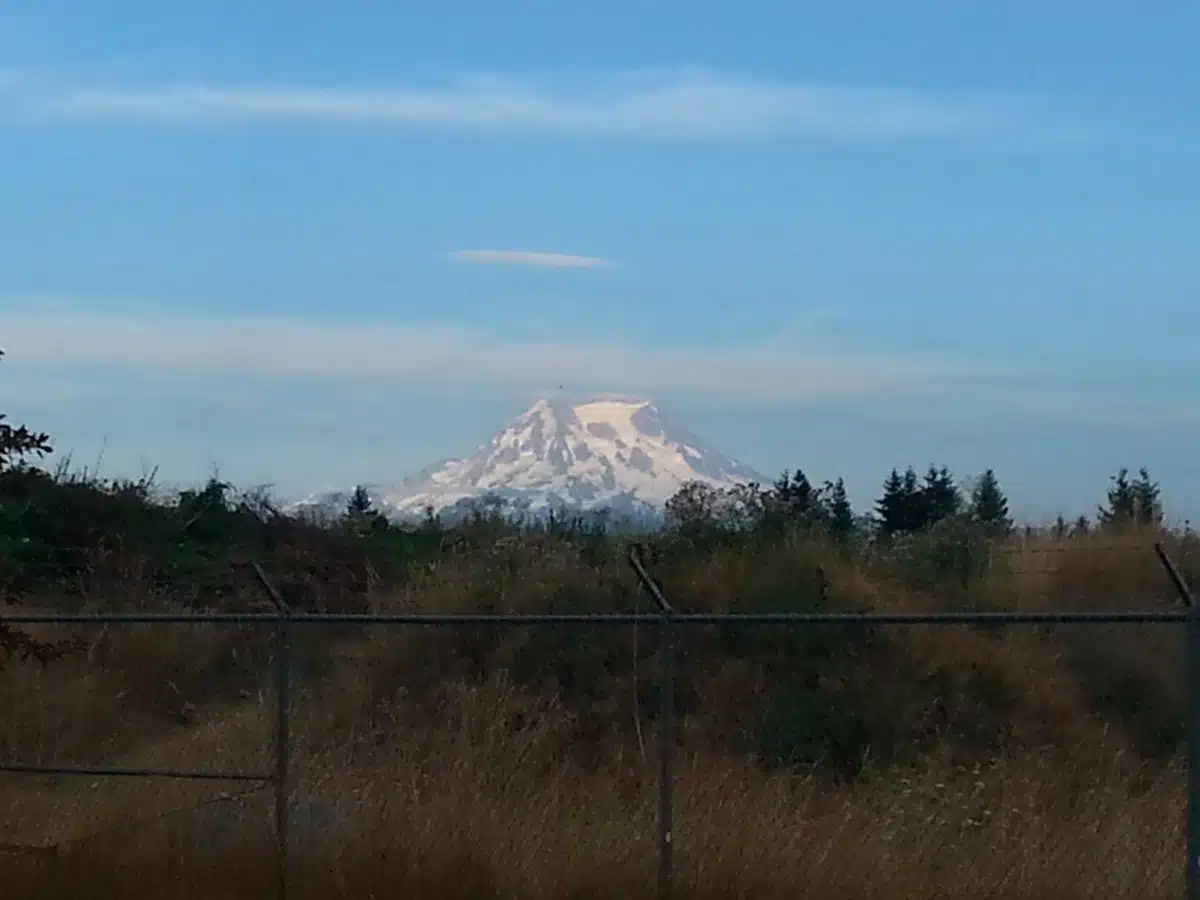 ESD113/True North Student Assistance - Thumbnail 9