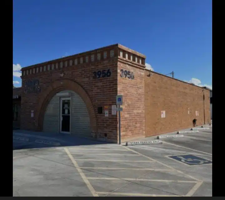 ETANO Center - Thumbnail 4