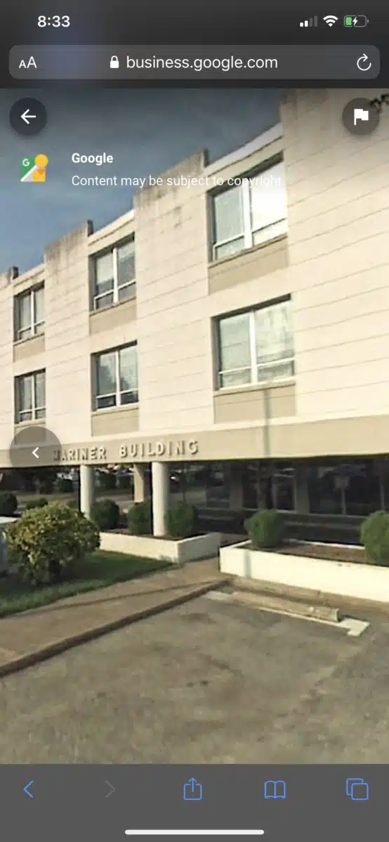 Each 1 Teach 1 Community Health LLC