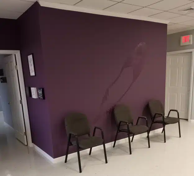 Eagle Healthworks - Thumbnail 5