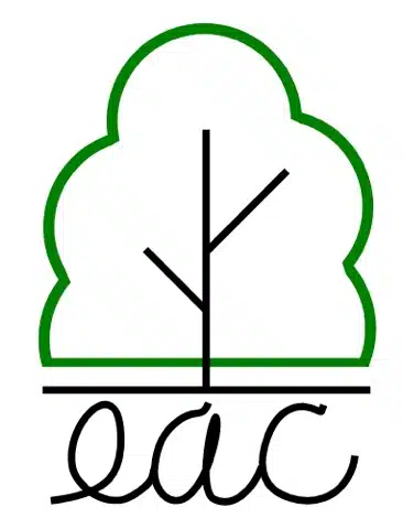 Eaglin and Associates - Thumbnail 5