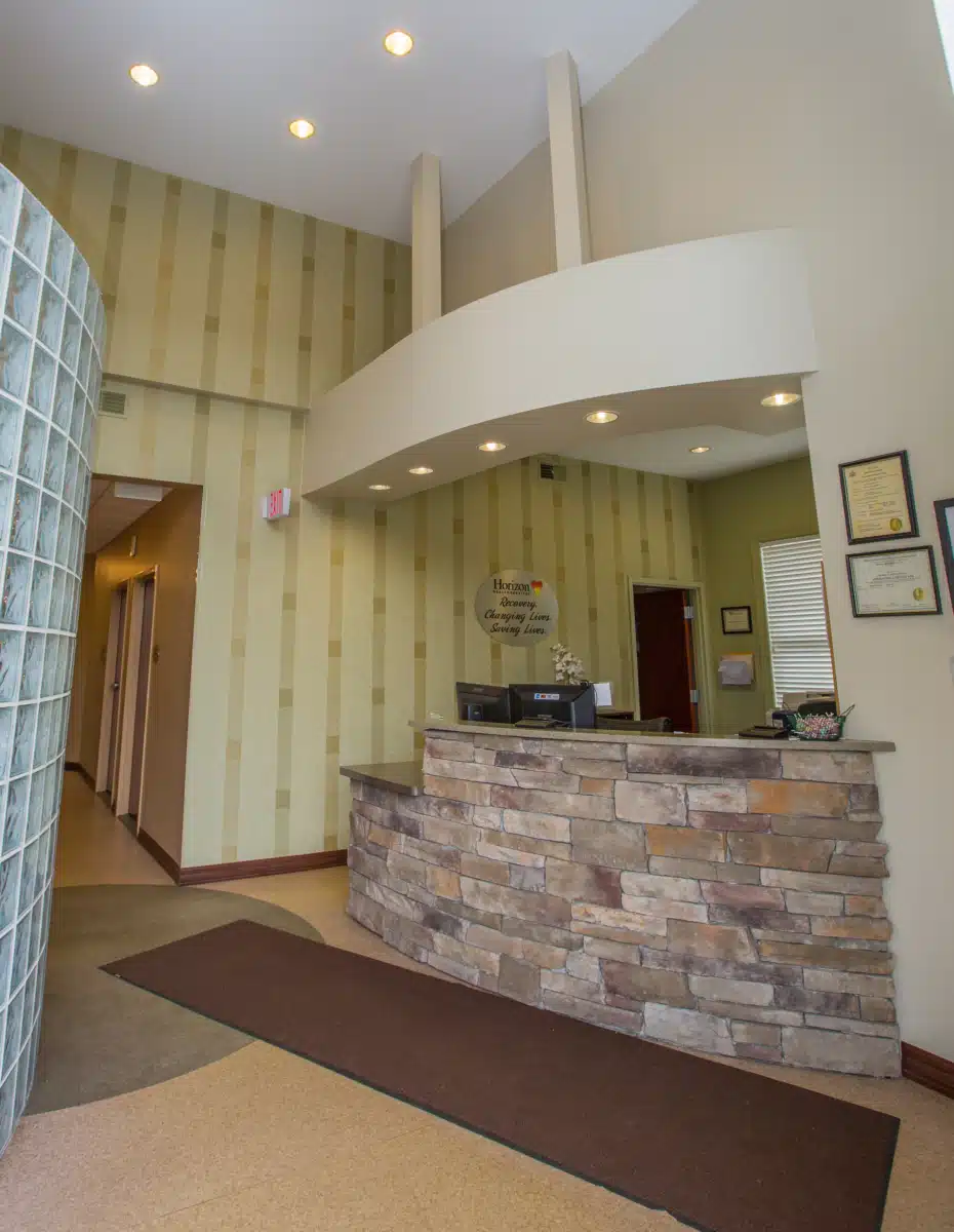 East Amherst Family Recovery Center - Thumbnail 3