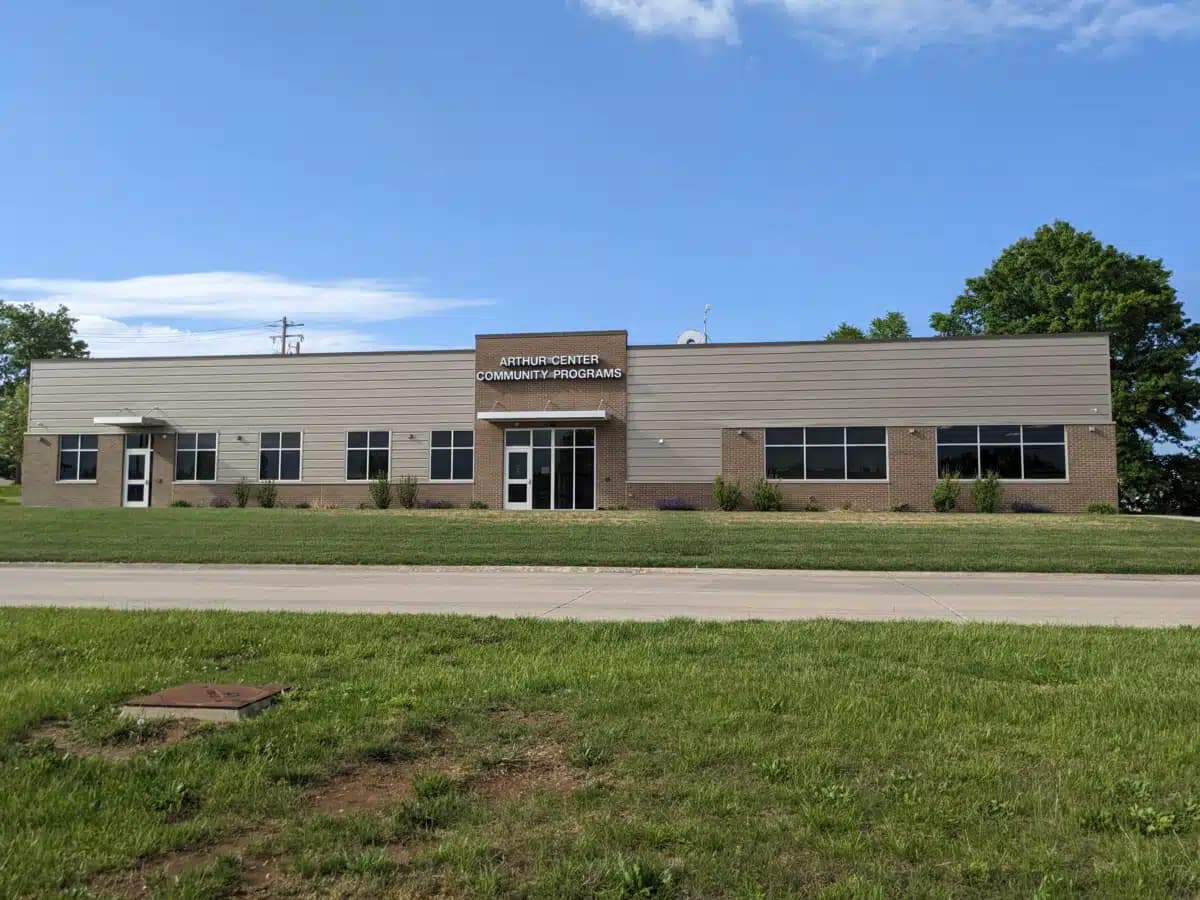 East Central MO Behavioral Health - Thumbnail 2