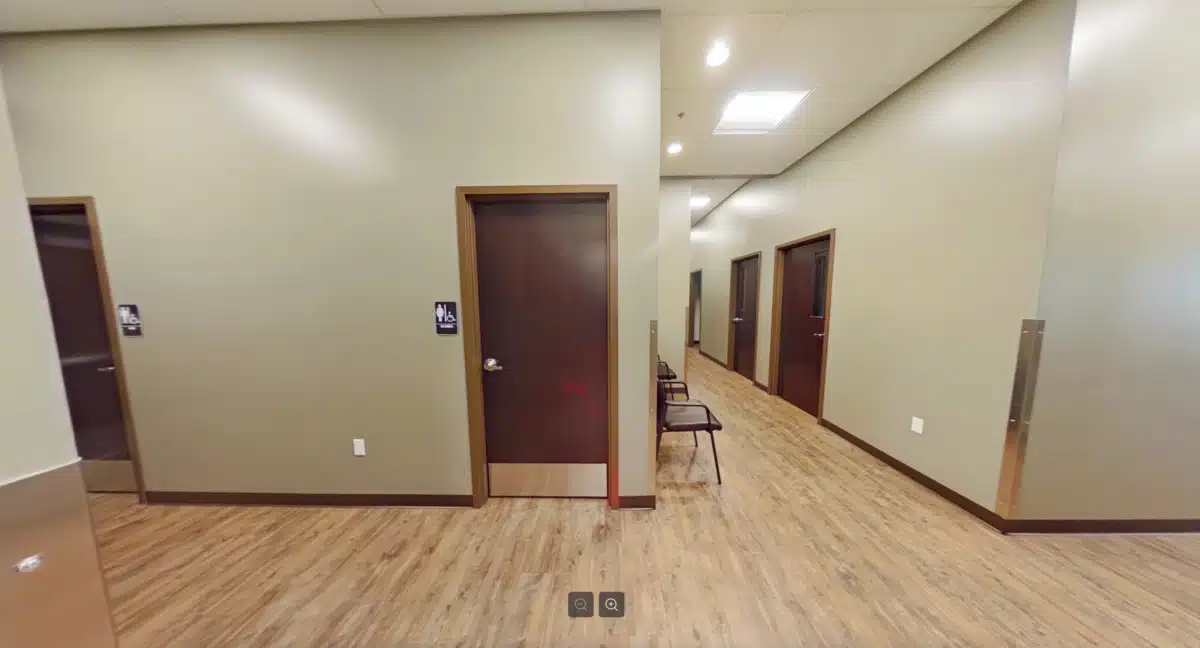 East Indiana Comprehensive Trt Ctr - Thumbnail 10