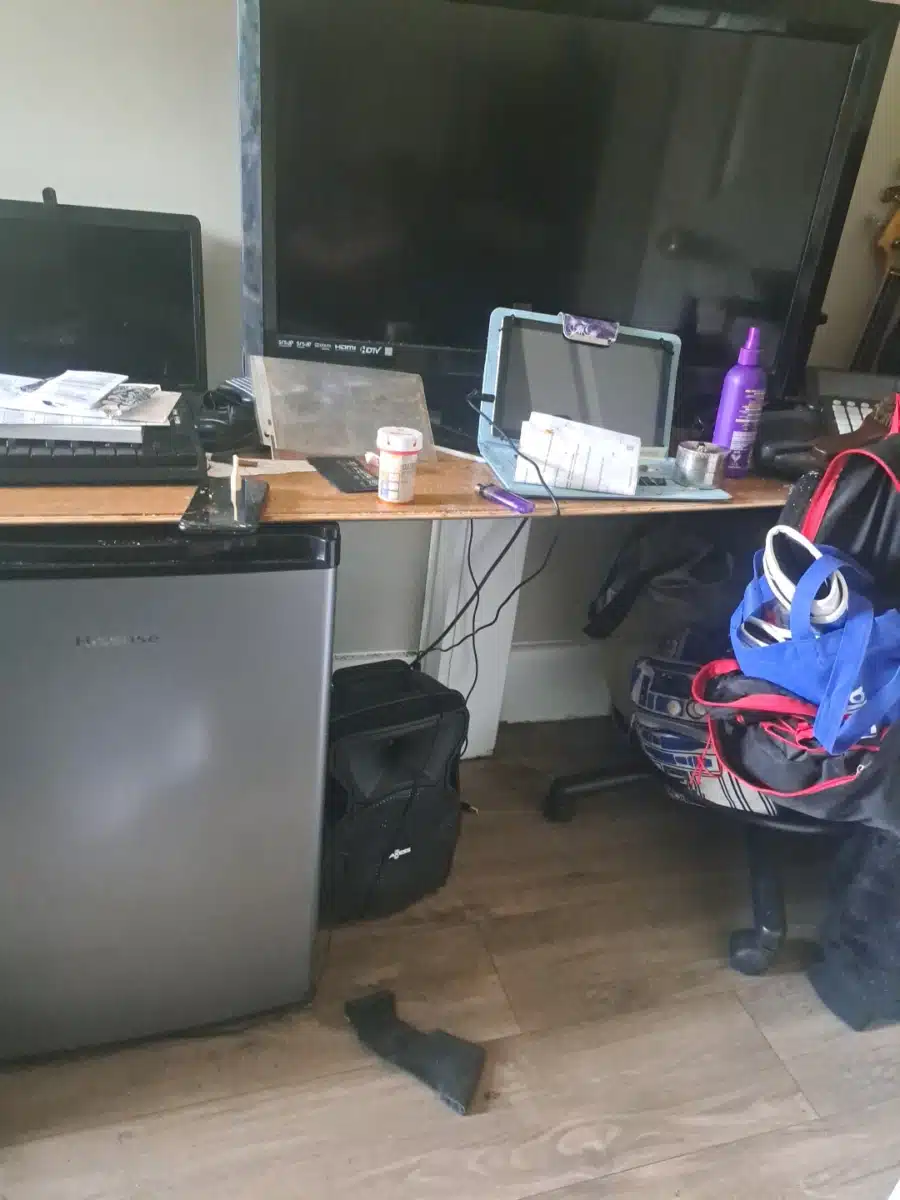 Easter Seals Michigan - Thumbnail 7