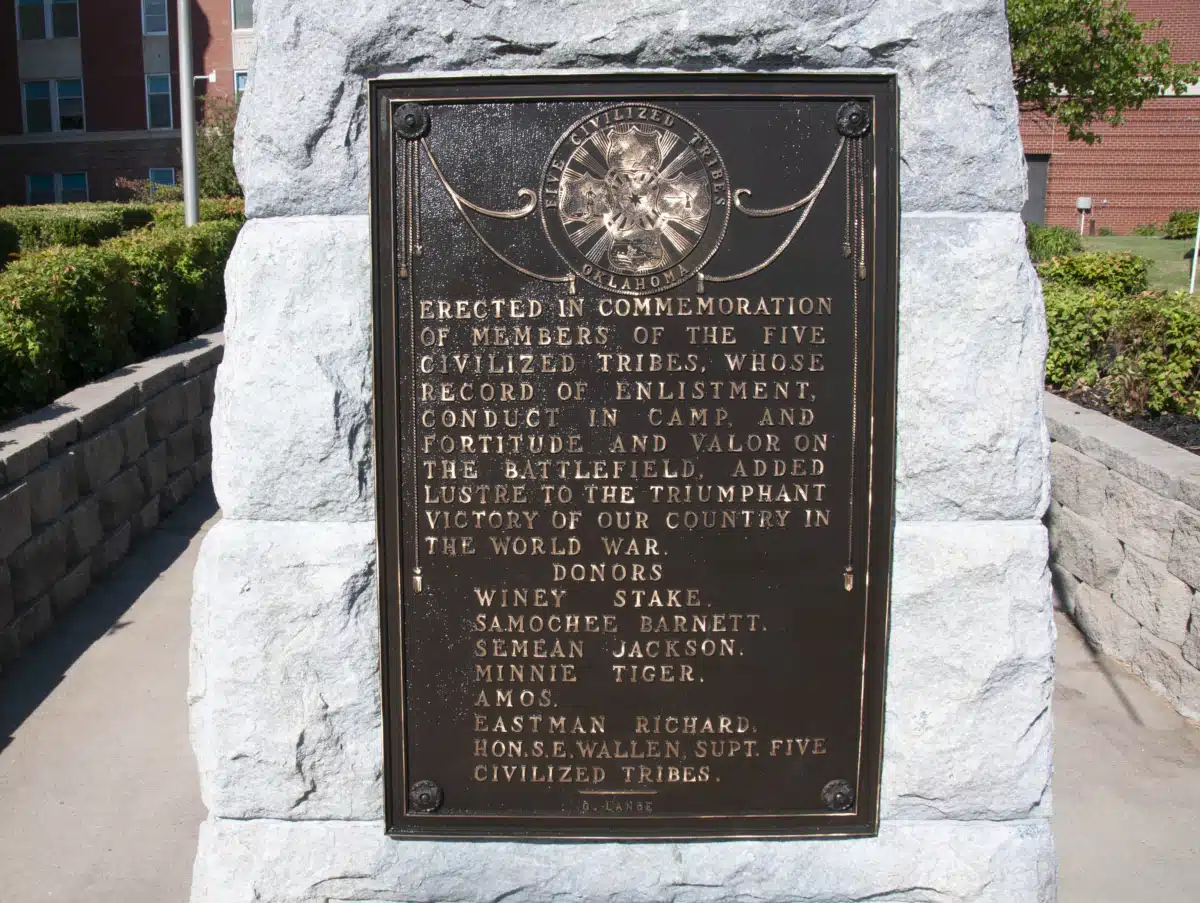 Eastern Oklahoma VA Healthcare System - Thumbnail 5