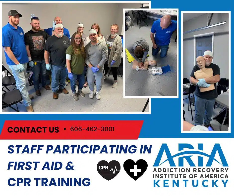 Edgewater Recovery Center - Thumbnail 9