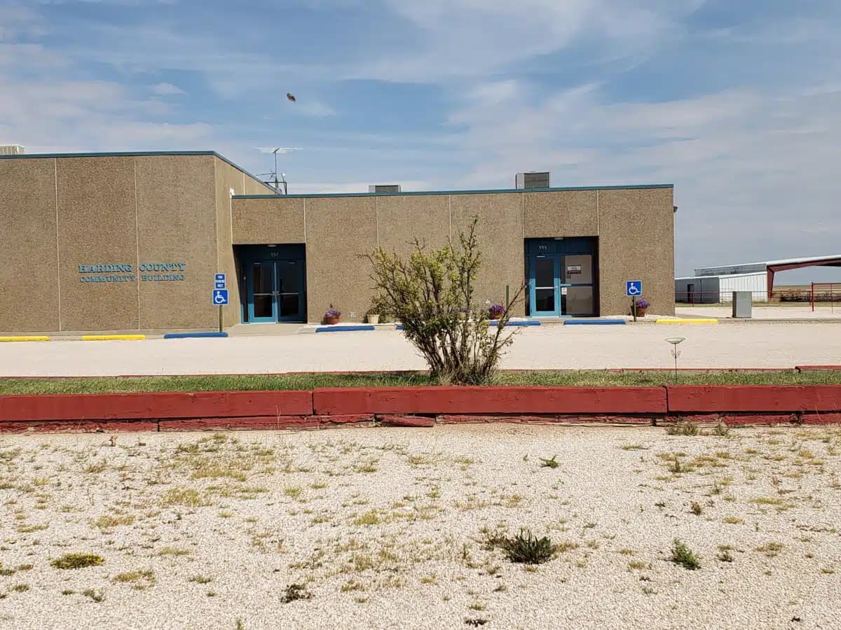 El Centro Family Health - Thumbnail 2