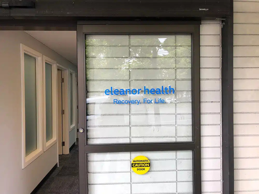 Eleanor Health Seattle - Thumbnail 6