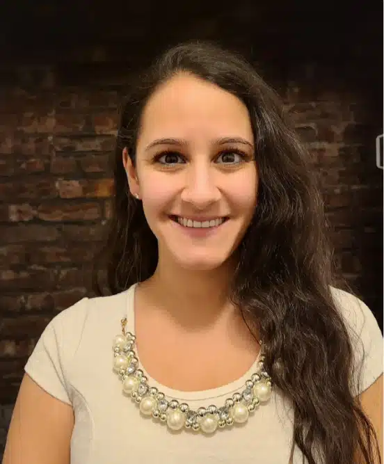 Eleanor Health - Thumbnail 4