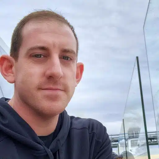 Eleanor Health - Thumbnail 8