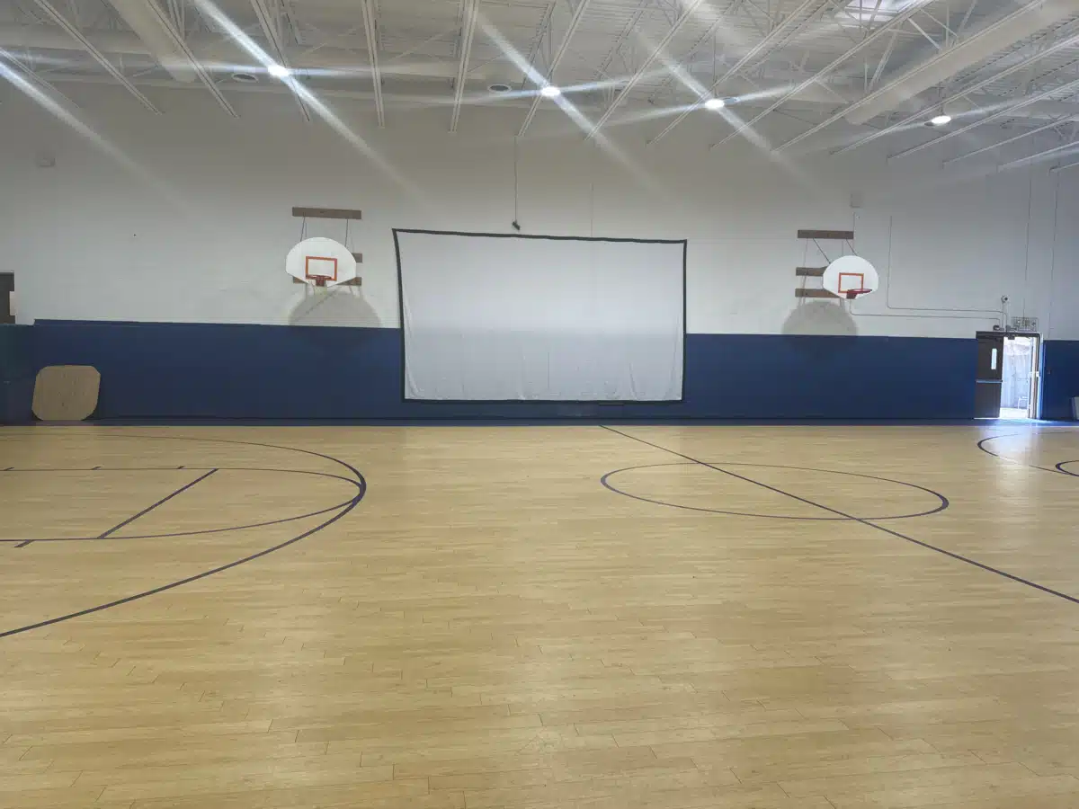 Elev8 Center of New Jersey - Thumbnail 4