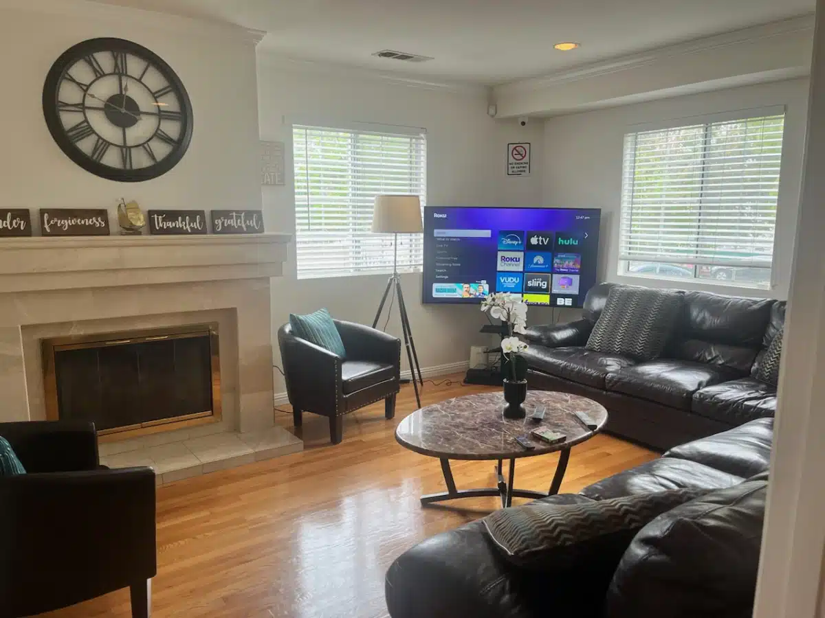 Elijahs House Treatment Center - Thumbnail 4