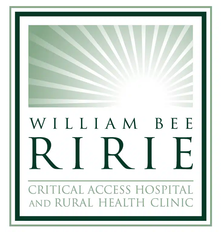 Ely Health Station - Thumbnail 5