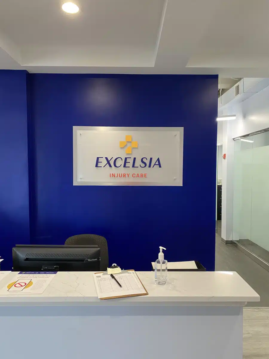 Elysian Fields Optimum Wellness - Thumbnail 2