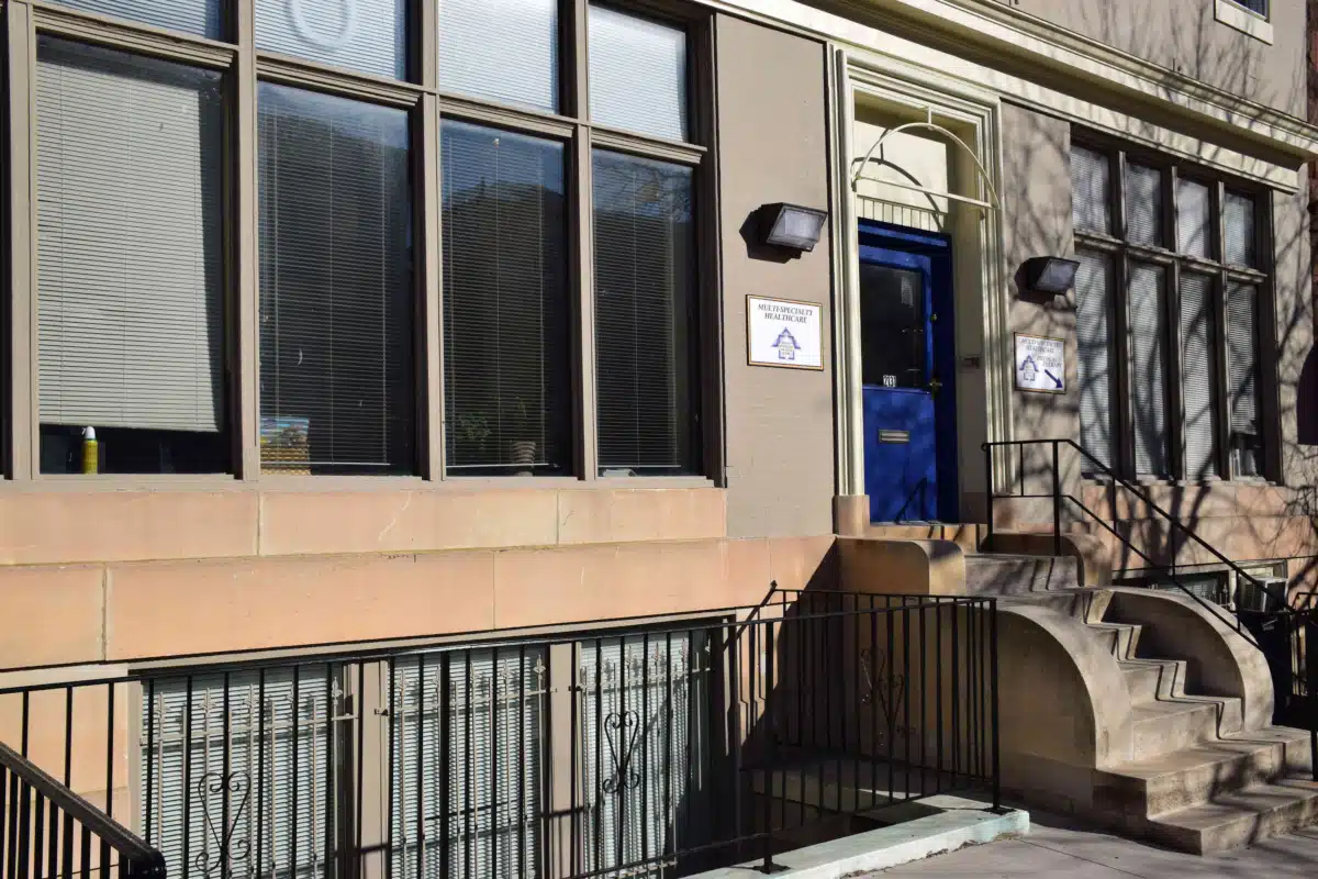 Elysian Fields Optimum Wellness - Thumbnail 3